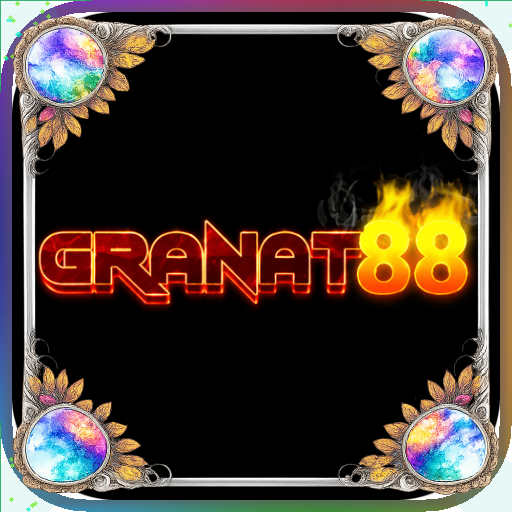 granat88 — galeri pratinjau - APK Resmi